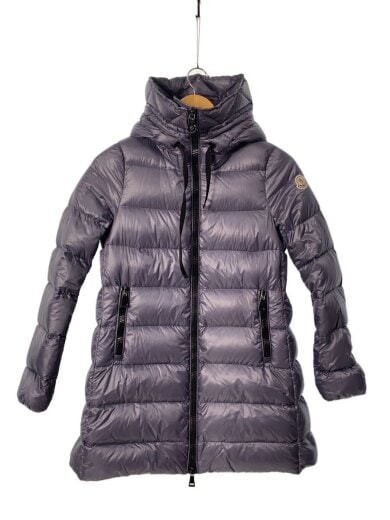 商品画像：ダウンジャケット/00/ナイロン/PUP/B20934931949 53052 1