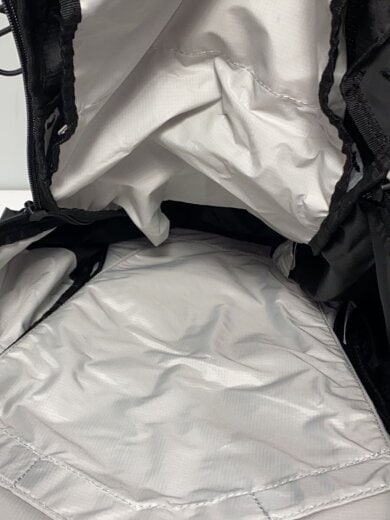 商品画像：リュック/--/BLK 6