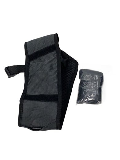 商品画像：リュック/--/BLK 7