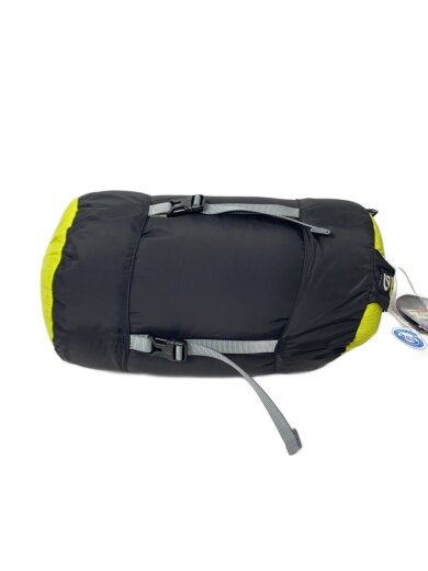 商品画像：NM-DSC-M30 シュラフ/NM-DSC-M30 1