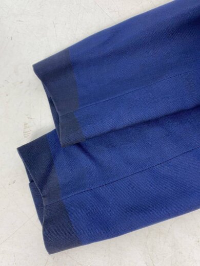 商品画像：テーラードジャケット/M/ウール/NVY/無地/pl-mx66999 5