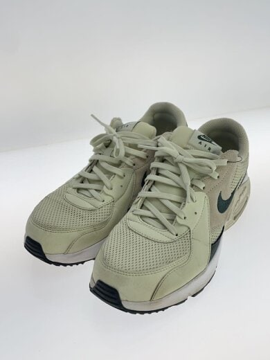 商品画像：AIR MAX EXCEE_エア マックス エクシー/25.5cm/GRN// 2