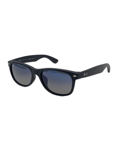 画像：Ray-Banサングラス/--/プラスチック/BLK/BLK/レディース/RB2132-F//2