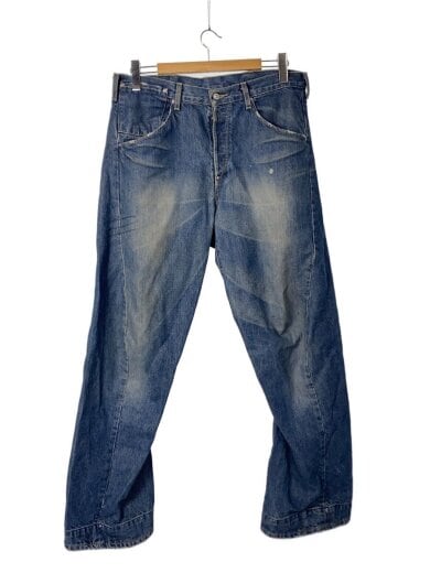 商品画像：ボトム/34/コットン/IDG/00002-0855 1