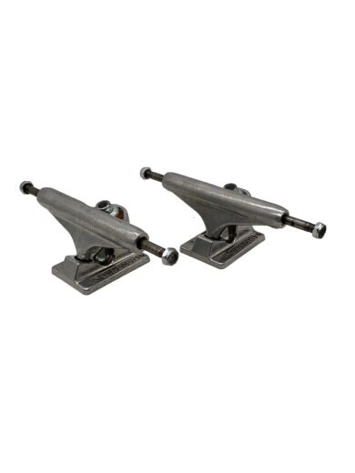 商品画像：スポーツその他/SLV 2