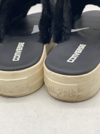 商品画像：サンダル/25cm/BLK/31312871// 7