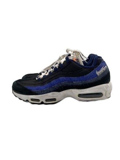 商品画像：AIR MAX 95 SE_エアマックス 95 SE/28cm/BLU 1
