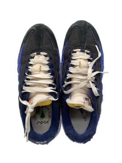 商品画像：AIR MAX 95 SE_エアマックス 95 SE/28cm/BLU 3