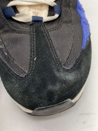 商品画像：AIR MAX 95 SE_エアマックス 95 SE/28cm/BLU 8