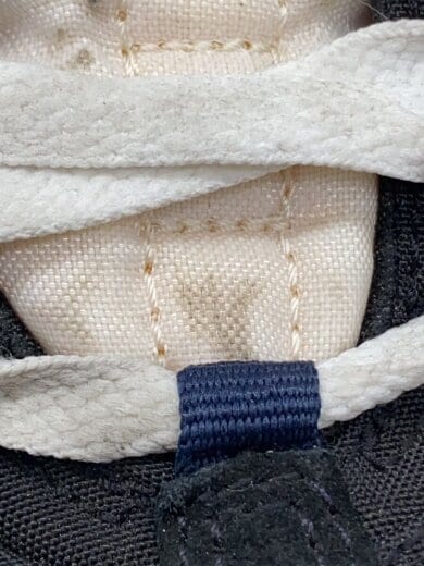 商品画像：AIR MAX 95 SE_エアマックス 95 SE/28cm/BLU 9