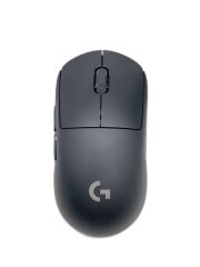 ワイヤレスゲーミングマウス G-PPD-002WLr