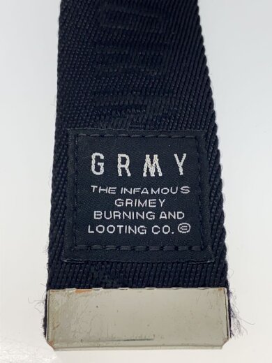 商品画像：ベルト/--/メンズ 3