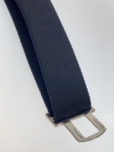 商品画像：ベルト/--/メンズ 4