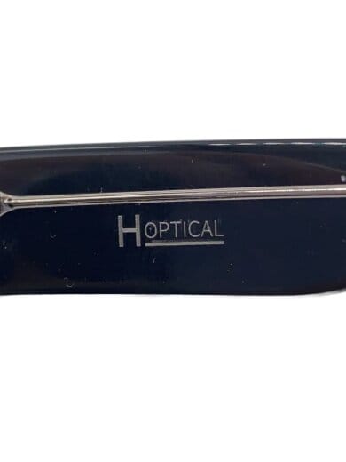 商品画像：サングラス/--/BLK/BLK/メンズ 4