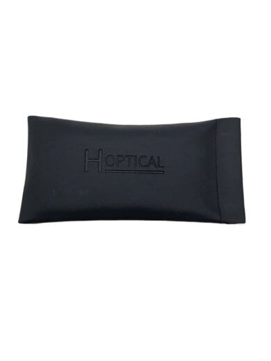 商品画像：サングラス/--/BLK/BLK/メンズ 5