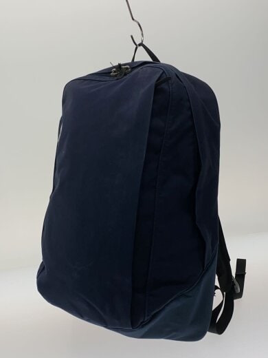 商品画像：リュック/--/NVY 2