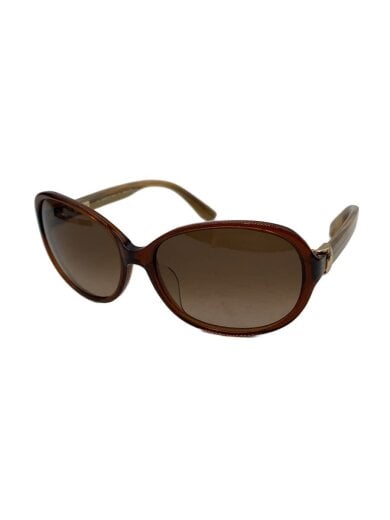 商品画像：サングラス/レディース/sf607sa 2