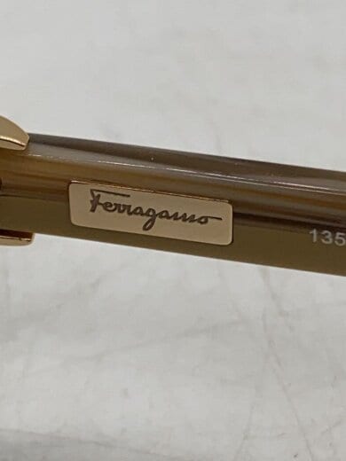 商品画像：サングラス/レディース/sf607sa 4