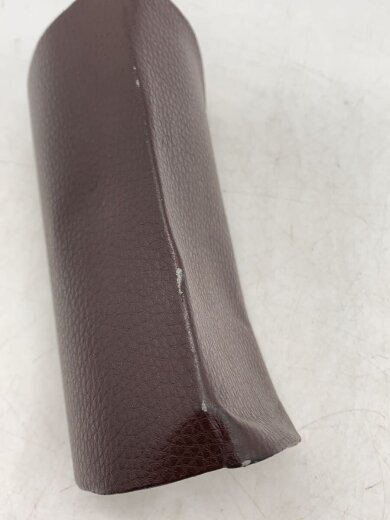 商品画像：サングラス/レディース/sf607sa 7