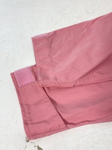 商品画像：ナイロンジャケット/M/ナイロン/PNK/F2101FCWJK0009R 5