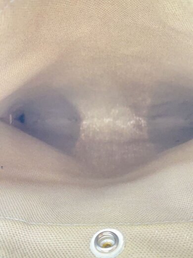 商品画像：ショルダーバッグ/--/BEG/7425611967 6