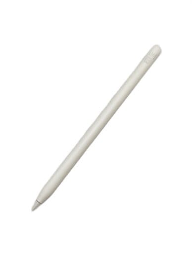商品画像：Apple Pencil 第 2世代 MU8F2J/A A2051 1