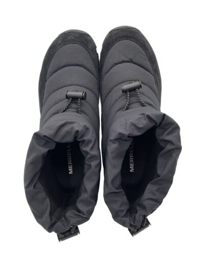 商品画像：ブーツ/US8/J5006763 3