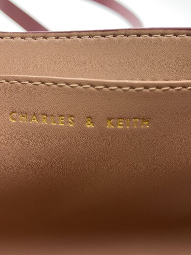 商品画像：ショルダーバッグ/--/BRD/無地 5