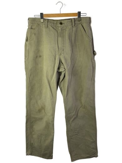 商品画像：ペインターパンツ/36/コットン/B11 DES 1