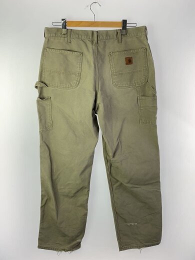 商品画像：ペインターパンツ/36/コットン/B11 DES 2