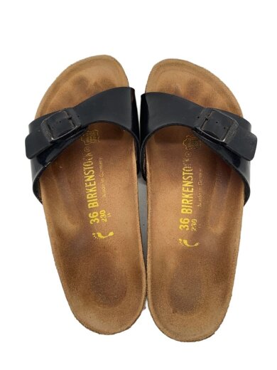 商品画像：サンダル/23cm 3