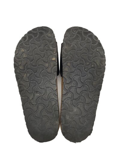 商品画像：サンダル/23cm 4