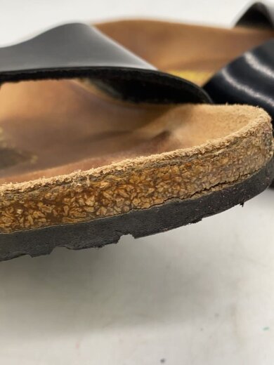 商品画像：サンダル/23cm 7