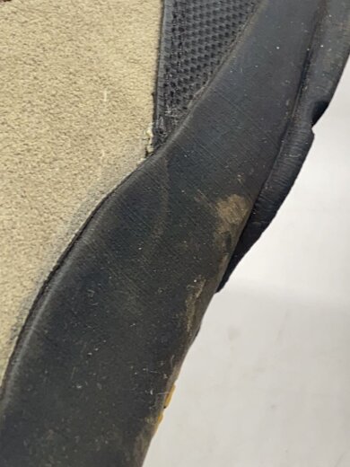 商品画像：ローカットスニーカー/26cm/BRW/1025445 6