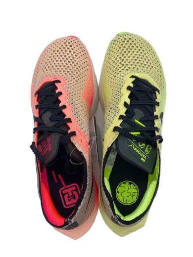 商品画像：ZOOMX VAPORFLY NEXT%3 FK_ズームX ヴェイパーフライ ネクスト% 3 フライニット/27c 3