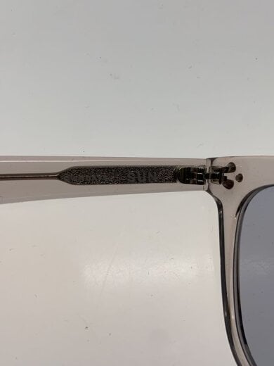 商品画像：サングラス/--/プラスチック/BLU/メンズ/SUN2118X-5S C3 4