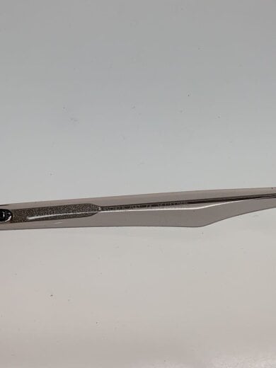 商品画像：サングラス/--/プラスチック/BLU/メンズ/SUN2118X-5S C3 5