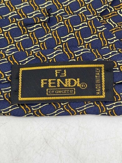 商品画像：ネクタイ/シルク/メンズ 3