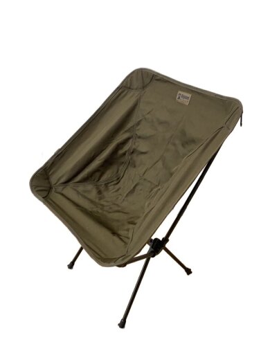 商品画像：ad-s21-015-017 チェア/1人用/GRN/ad-s21-015-017 1