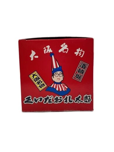 商品画像：ホビーその他// 5