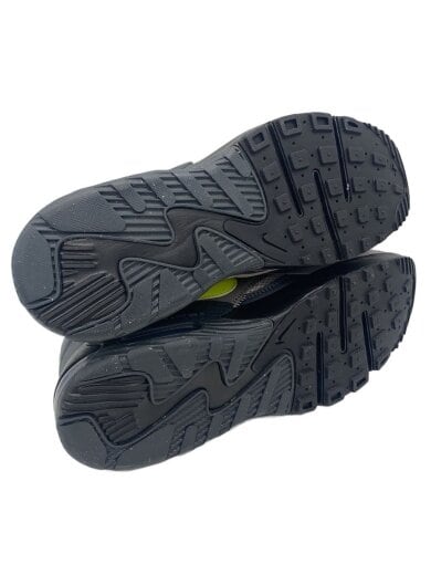 商品画像：AIR MAX EXCEE_エア マックス エクシー/26cm/GRY 4