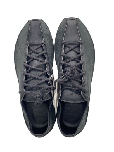 商品画像：AIR SUPERFLY_エア スーパーフライ/29cm/BLK// 3