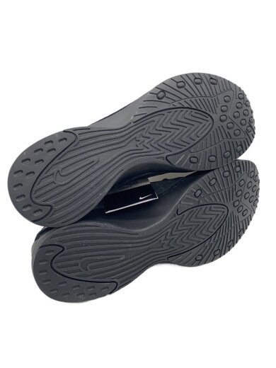 商品画像：AIR SUPERFLY_エア スーパーフライ/29cm/BLK// 4