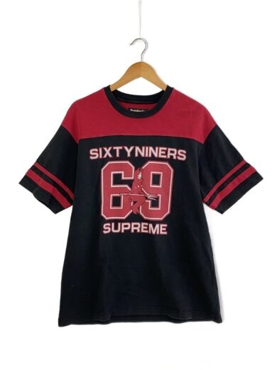 商品画像：Tシャツ/M/コットン// 1
