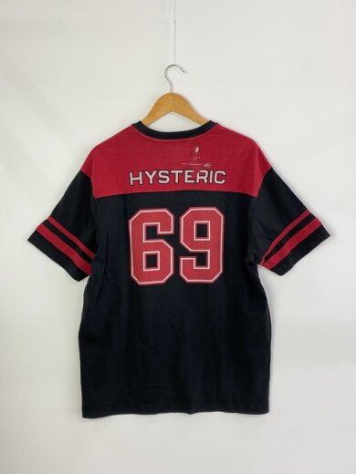 商品画像：Tシャツ/M/コットン// 2