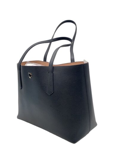 商品画像：MOLLY TOTE 2