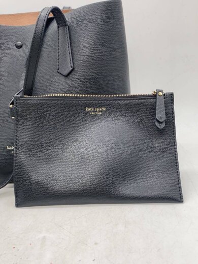 商品画像：MOLLY TOTE 7