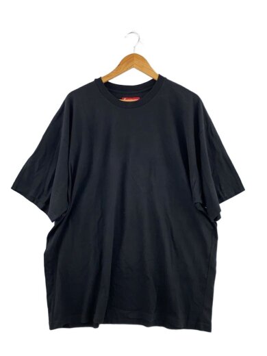 商品画像：25SS Intarsia S/S Top// 1