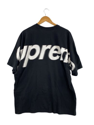 商品画像：25SS Intarsia S/S Top// 2