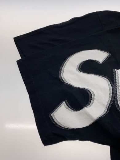商品画像：25SS Intarsia S/S Top// 5